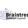Braintree District Council acquire CMIS